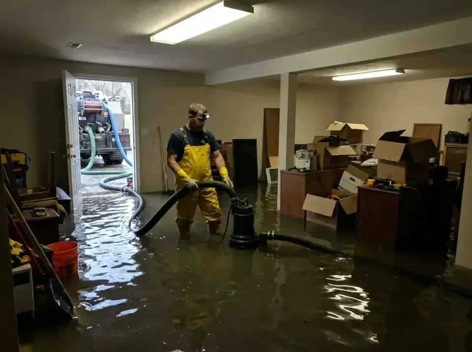 basement-burst-pipe-flooding-a-001 — frequently asked questions, 24-Hour Water Damage Restoration Services in Malone, FL